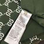 2026年3月11日新作Gucci半袖 tシャツ高品質人気商品/誕生日プレゼント/FF工場