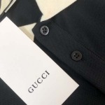 2026年3月11日新作Gucci半袖 tシャツ高品質人気商品/誕生日プレゼント/FF工場