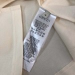 2026年3月11日新作Gucci半袖 tシャツ高品質人気商品/誕生日プレゼント/FF工場