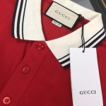 2026年3月11日新作Gucci半袖 tシャツ高品質人気商品/誕生日プレゼント/FF工場