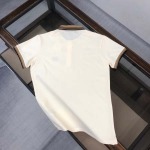 2026年3月11日新作Gucci半袖 tシャツ高品質人気商品/誕生日プレゼント/FF工場