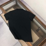 2026年3月11日新作Gucci半袖 tシャツ高品質人気商品/誕生日プレゼント/FF工場