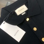 2026年3月11日新作Gucci半袖 tシャツ高品質人気商品/誕生日プレゼント/FF工場