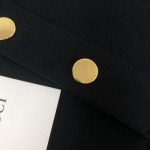 2026年3月11日新作Gucci半袖 tシャツ高品質人気商品/誕生日プレゼント/FF工場