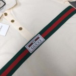 2026年3月11日新作Gucci半袖 tシャツ高品質人気商品/誕生日プレゼント/FF工場