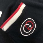 2026年3月11日新作Gucci半袖 tシャツ高品質人気商品/誕生日プレゼント/FF工場