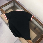 2026年3月11日新作Gucci半袖 tシャツ高品質人気商品/誕生日プレゼント/FF工場