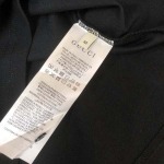 2026年3月11日新作Gucci半袖 tシャツ高品質人気商品/誕生日プレゼント/FF工場