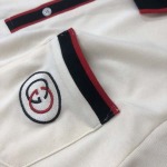 2026年3月11日新作Gucci半袖 tシャツ高品質人気商品/誕生日プレゼント/FF工場