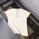 2026年3月11日新作Gucci半袖 tシャツ高品質人気商品/誕生日プレゼント/FF工場