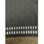 2026年3月13日新作Fendi長袖原版復刻人気商品/誕生日プレゼント/FF工場