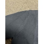 2026年3月13日新作Fendi長袖原版復刻人気商品/誕生日プレゼント/FF工場