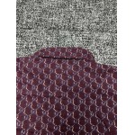 2026年3月13日新作Gucciジャケット原版復刻人気商品/誕生日プレゼント/FF工場