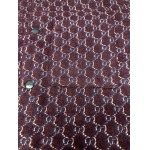 2026年3月13日新作Gucciジャケット原版復刻人気商品/誕生日プレゼント/FF工場