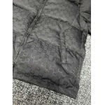 2026年3月13日新作Gucci長袖原版復刻人気商品/誕生日プレゼント/FF工場