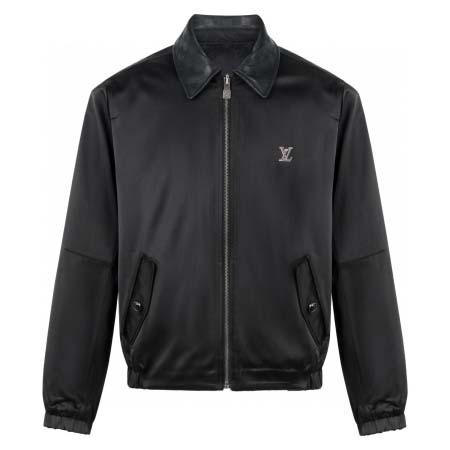 2026年3月13日新作Louis vuittonジャケット...