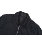 2026年3月13日新作Louis vuittonジャケット原版復刻人気商品/誕生日プレゼント/FF工場