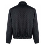 2026年3月13日新作Louis vuittonジャケット原版復刻人気商品/誕生日プレゼント/FF工場