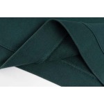 2026年3月13日新作Loeweスウェット原版復刻人気商品/誕生日プレゼント/FF工場