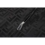 2026年3月13日新作Fendiズボン原版復刻人気商品/誕生日プレゼント/FF工場