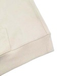 2026年3月13日新作Maison Margielaジャケット原版復刻人気商品/誕生日プレゼント/FF工場