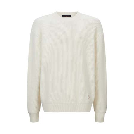 2026年3月13日新作Louis vuittonセーター原...