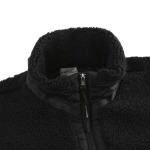 2026年3月13日新作Monclerジャケット原版復刻人気商品/誕生日プレゼント/FF工場