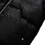 2026年3月13日新作Pradaダウンジャケット原版復刻人気商品/誕生日プレゼント/FF工場