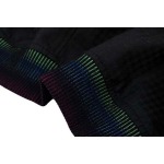 2026年3月13日新作Louis vuittonウールのカーディガン原版復刻人気商品/誕生日プレゼント/FF工場