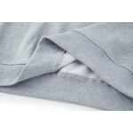 2026年3月13日新作Louis vuittonスウェット原版復刻人気商品/誕生日プレゼント/FF工場