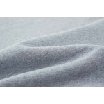 2026年3月13日新作Louis vuittonスウェット原版復刻人気商品/誕生日プレゼント/FF工場