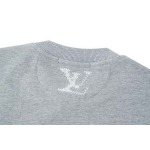 2026年3月13日新作Louis vuittonスウェット原版復刻人気商品/誕生日プレゼント/FF工場