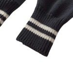 2026年3月13日新作Monclerダウンジャケット原版復刻人気商品/誕生日プレゼント/FF工場