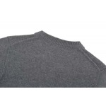 2026年3月13日新作MiuMiuセーター原版復刻人気商品/誕生日プレゼント/FF工場