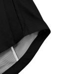 2026年3月13日新作Diorジャケット原版復刻人気商品/誕生日プレゼント/FF工場