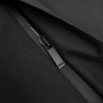 2026年3月13日新作Diorジャケット原版復刻人気商品/誕生日プレゼント/FF工場