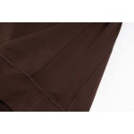 2026年3月13日新作Pradaスウェット原版復刻人気商品/誕生日プレゼント/FF工場