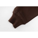 2026年3月13日新作Pradaスウェット原版復刻人気商品/誕生日プレゼント/FF工場