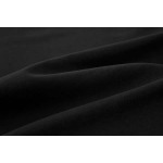 2026年3月13日新作Prada長袖原版復刻人気商品/誕生日プレゼント/FF工場