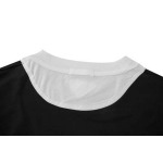 2026年3月13日新作Prada長袖原版復刻人気商品/誕生日プレゼント/FF工場