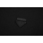 2026年3月13日新作Prada長袖原版復刻人気商品/誕生日プレゼント/FF工場