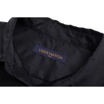 2026年3月13日新作Louis vuittonシャツ原版復刻人気商品/誕生日プレゼント/FF工場