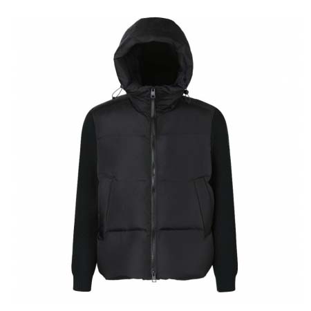 2026年3月13日新作Canada Goose半袖 tシャ...