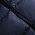 2026年3月13日新作Canada Gooseダウンジャケット原版復刻人気商品/誕生日プレゼント/FF工場