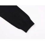 2026年3月13日新作Acne ニットカーディガン  原版復刻人気商品/誕生日プレゼント/FF工場