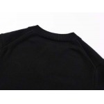 2026年3月13日新作Acne ニットカーディガン  原版復刻人気商品/誕生日プレゼント/FF工場