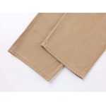 2026年3月13日新作MiuMiuズボン原版復刻人気商品/誕生日プレゼント/FF工場