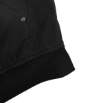 2026年3月13日新作Pradaジャケット原版復刻人気商品/誕生日プレゼント/FF工場