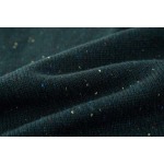 2026年3月13日新作Louis vuitton ニットカーディガン  原版復刻人気商品/誕生日プレゼント/FF工場