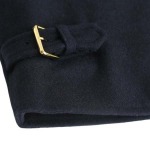 2026年3月13日新作MiuMiuジャケット原版復刻人気商品/誕生日プレゼント/FF工場